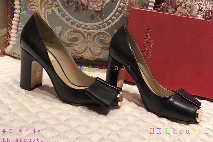 NEW �߷�Ƽ�� ������Ź�  V588402