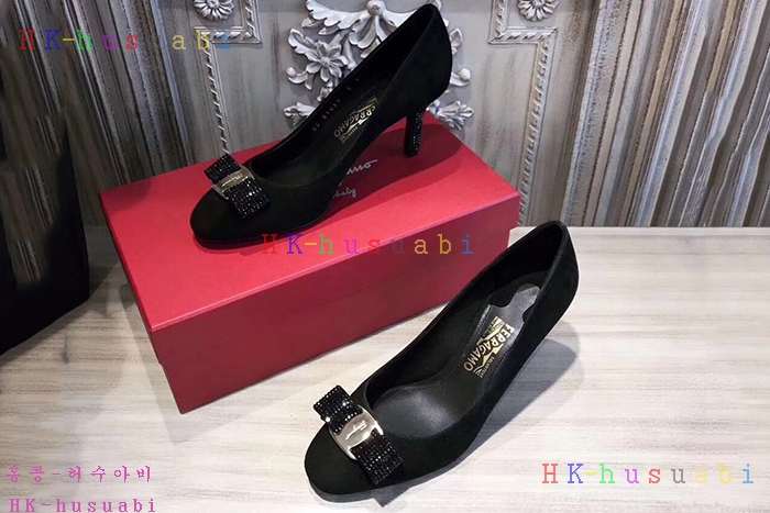 NEW �䷹���� �����뱸��  F66950