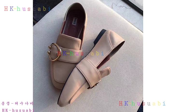 NEW �߸� ������ �Ź� BL224874