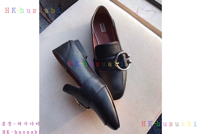 NEW �߸� ������ �Ź� BL224877