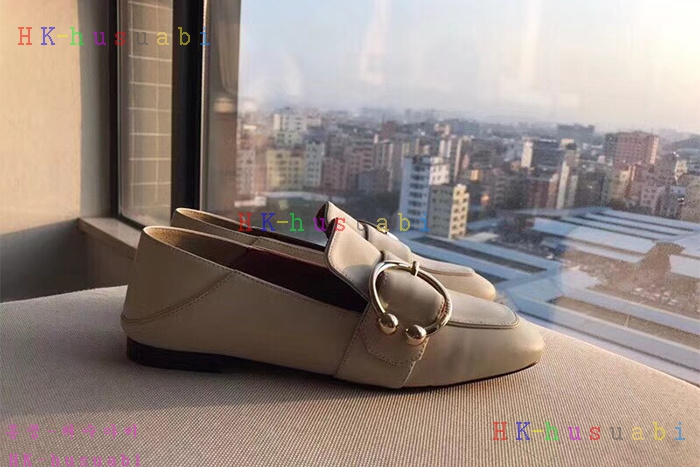 NEW �߸� ������ �Ź� BL224879