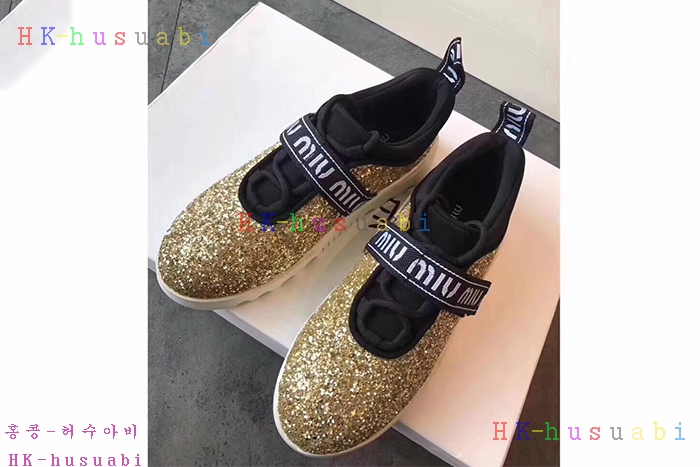 NEW �̿�̿� ������ �Ź� M284550