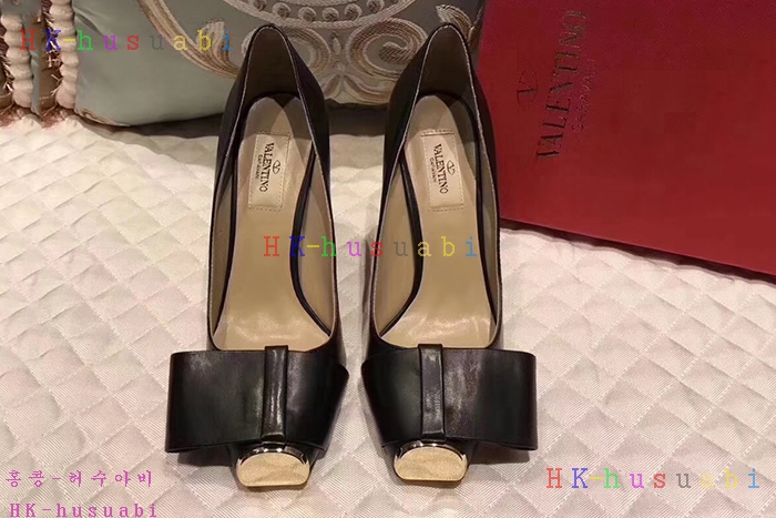 NEW �߷�Ƽ�� ������Ź�  V588402