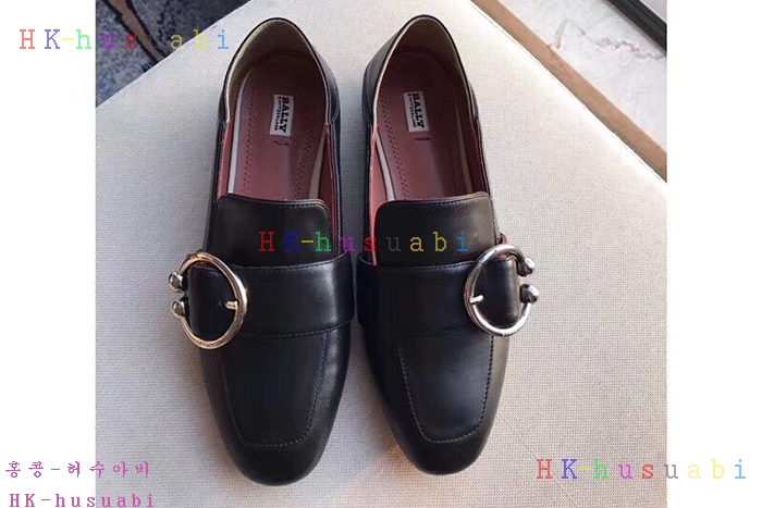 NEW �߸� ������ �Ź� BL224877