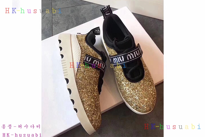 NEW �̿�̿� ������ �Ź� M284550