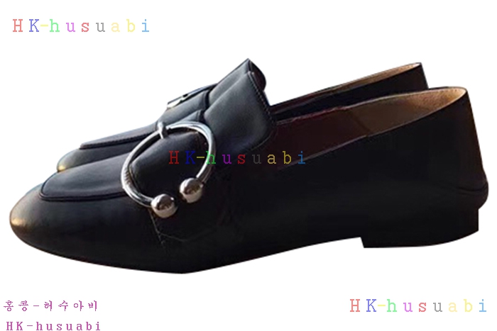 NEW �߸� ������ �Ź� BL224877