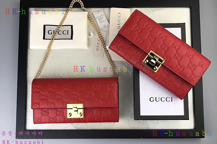NEW ���� �Ż� ������ ������ GU170329-18