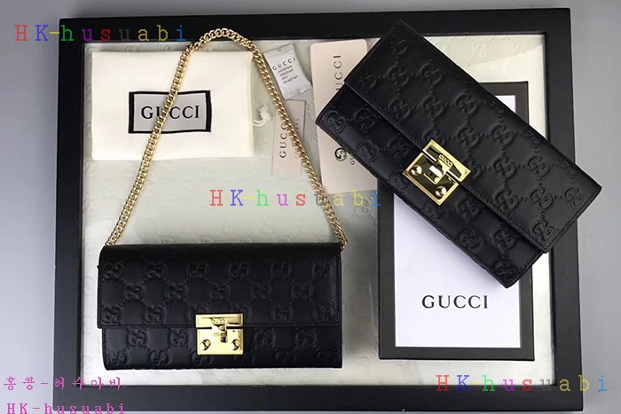NEW ���� �Ż� ������ ������ GU170329-19