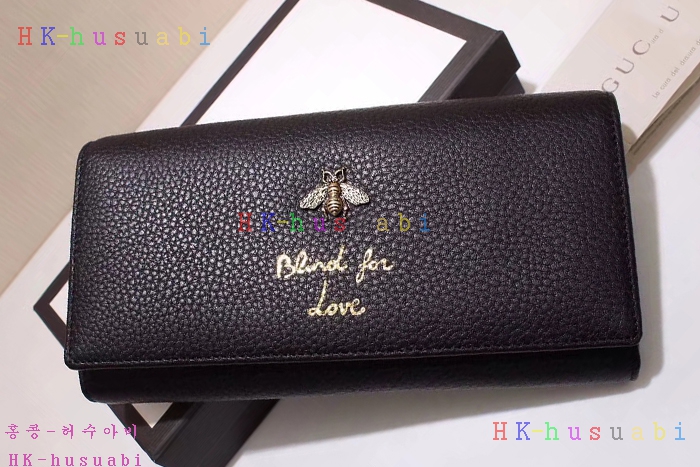 �ڹ̷��ޡ�NEW  ���� �Ż� ������ ������ GU170329-22