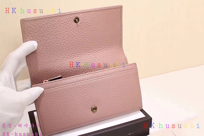 �ڹ̷��ޡ�NEW  ���� �Ż� ������ ������ GU170329-22