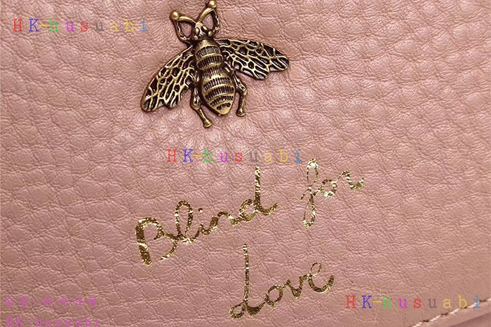 �ڹ̷��ޡ�NEW  ���� �Ż� ������ ������ GU170329-22