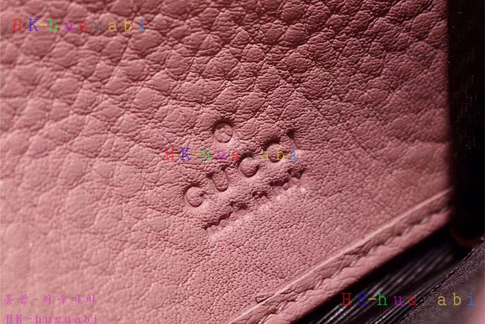 �ڹ̷��ޡ�NEW  ���� �Ż� ������ ������ GU170329-23