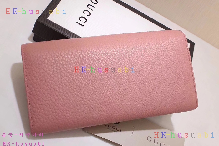 �ڹ̷��ޡ�NEW  ���� �Ż� ������ ������ GU170329-23