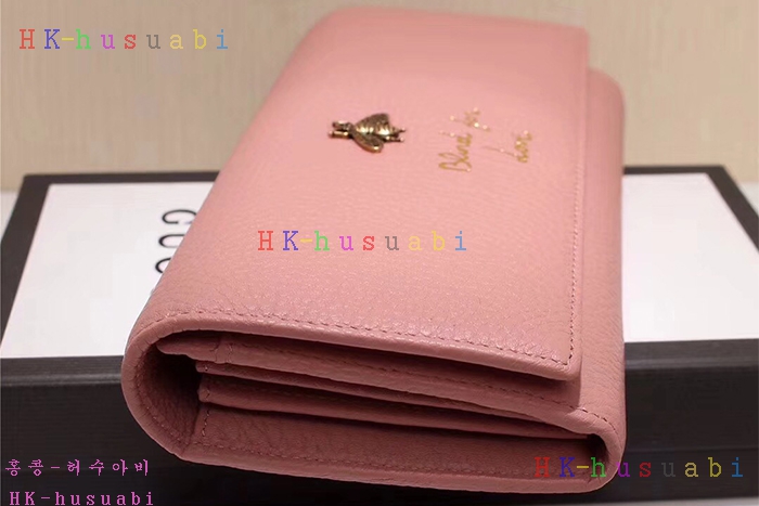 �ڹ̷��ޡ�NEW  ���� �Ż� ������ ������ GU170329-23