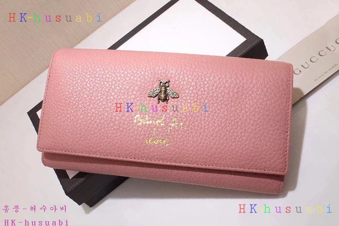 �ڹ̷��ޡ�NEW  ���� �Ż� ������ ������ GU170329-24