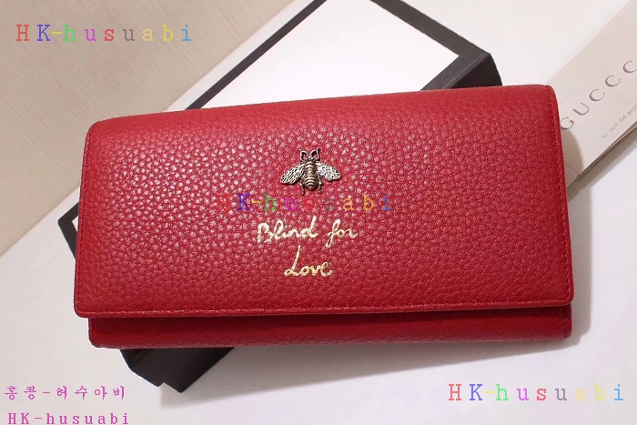 �ڹ̷��ޡ�NEW  ���� �Ż� ������ ������ GU170329-24