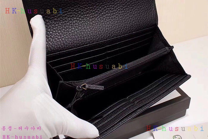 �ڹ̷��ޡ�NEW  ���� �Ż� ������ ������ GU170329-24