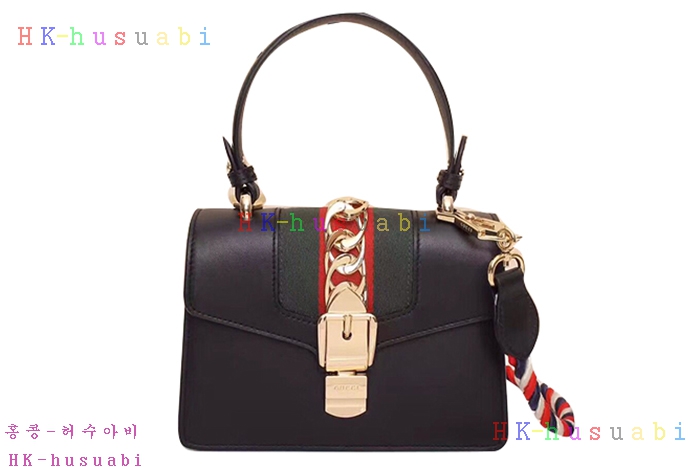 �ڹ̷��ޡڱ��� �Ǻ�� �̴� GU470270