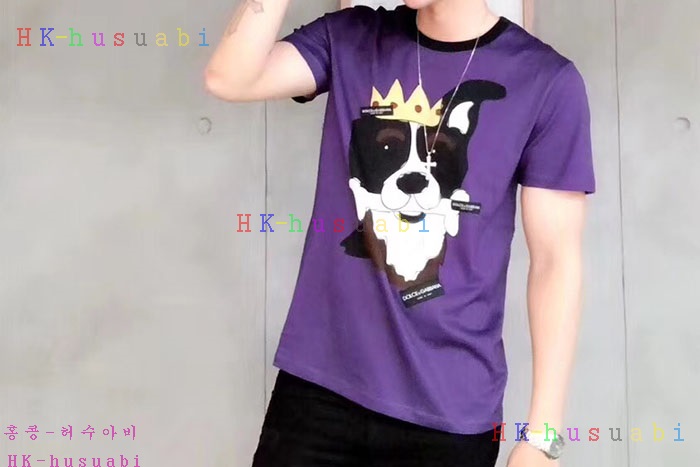 NEW  ��ü�����ٳ� ������ ����Ƽ DG114720