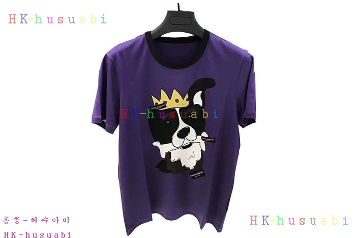 NEW  ��ü�����ٳ� ������ ����Ƽ DG114720