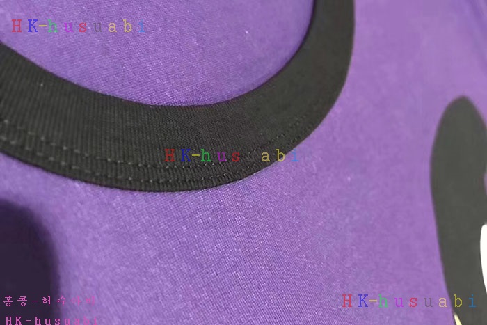 NEW  ��ü�����ٳ� ������ ����Ƽ DG114720