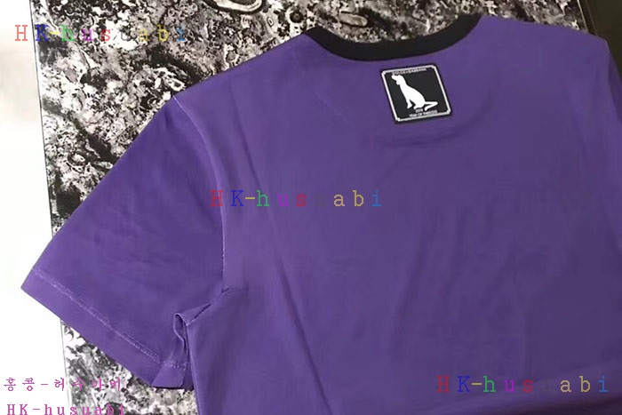 NEW  ��ü�����ٳ� ������ ����Ƽ DG114720