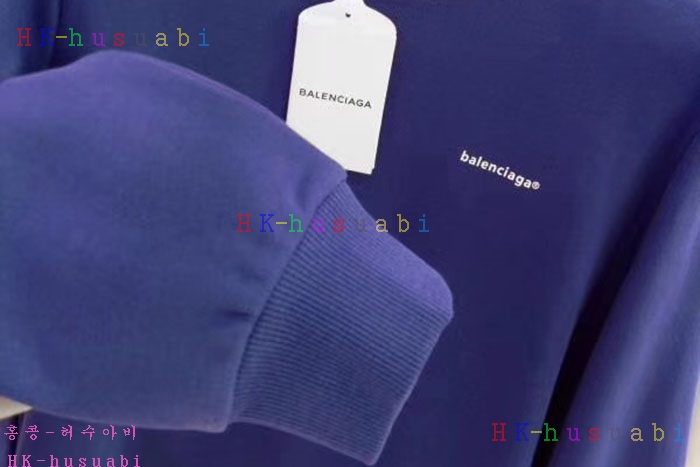 NEW  �߷��þư� �Ż��ĵ�Ƽ BL88955