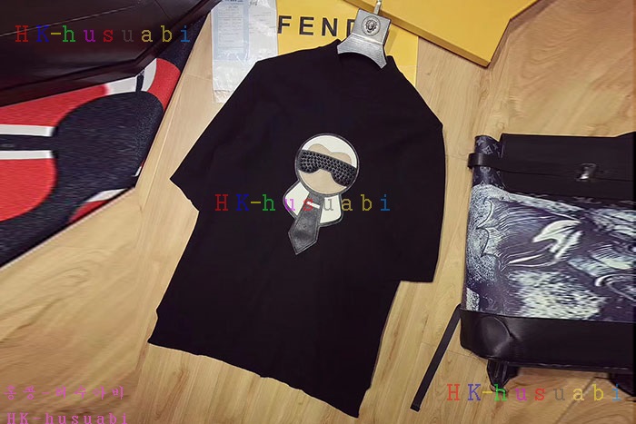 NEW  ��� ������ ����Ƽ FD44750