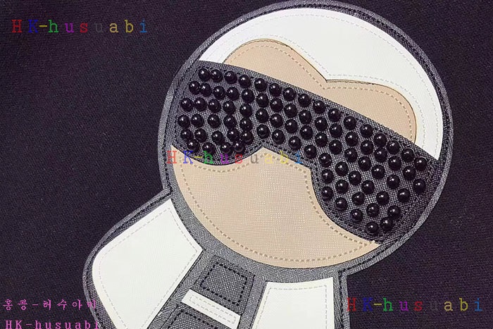 NEW  ��� ������ ����Ƽ FD44750