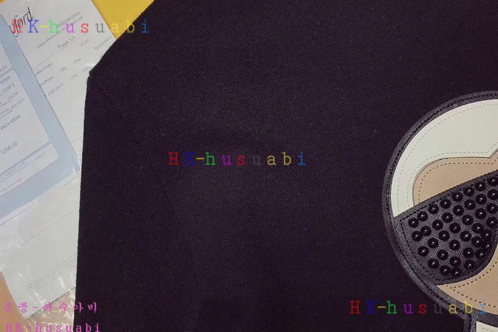 NEW  ��� ������ ����Ƽ FD44750