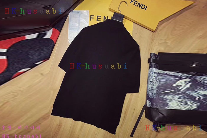 NEW  ��� ������ ����Ƽ FD44750