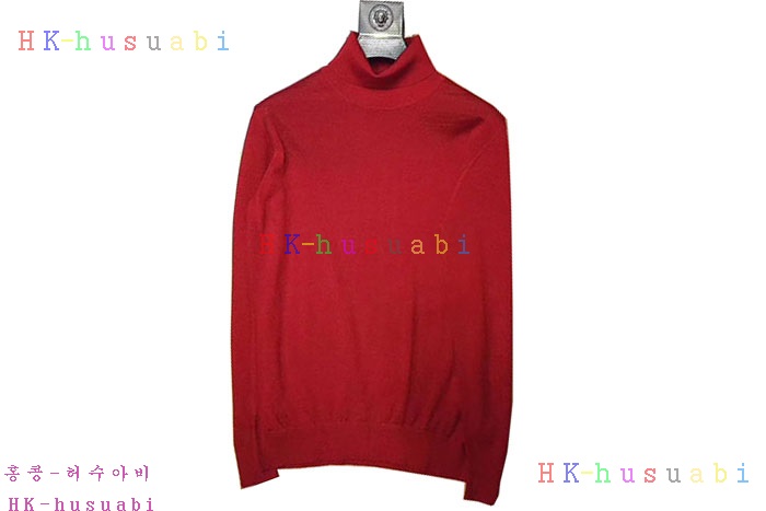 NEW  ��� ������ ��Ʈ DR57778