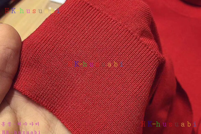 NEW  ��� ������ ��Ʈ DR57778