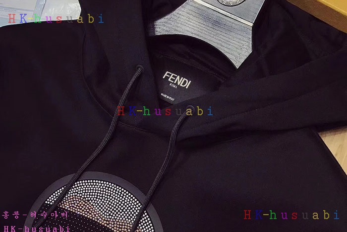 NEW  ��� ������ ����Ƽ FD44751