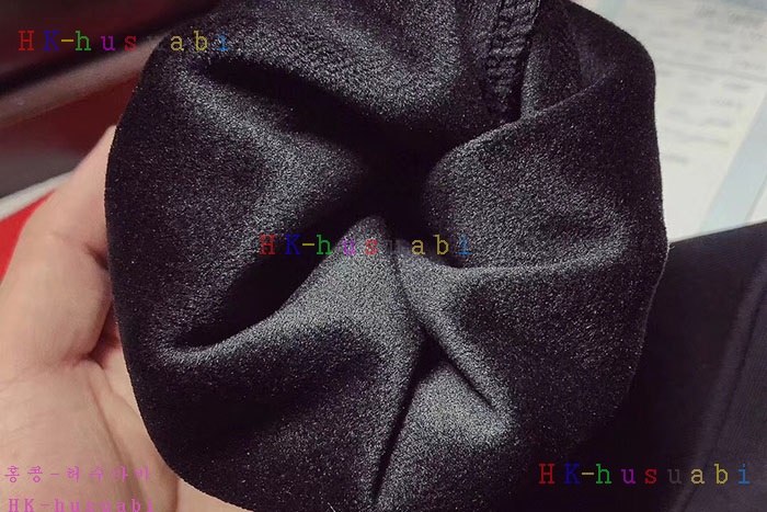 NEW  ��� ������ ����Ƽ FD44751