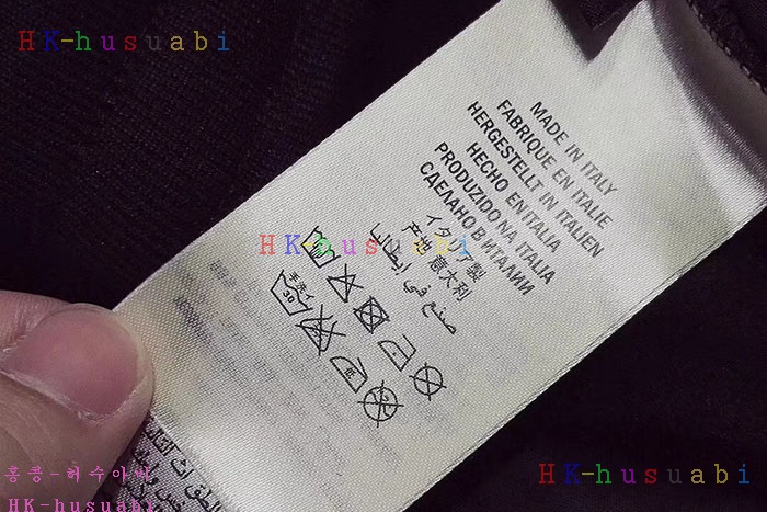 NEW  ��� ������ �򸮴׹��� FD44752