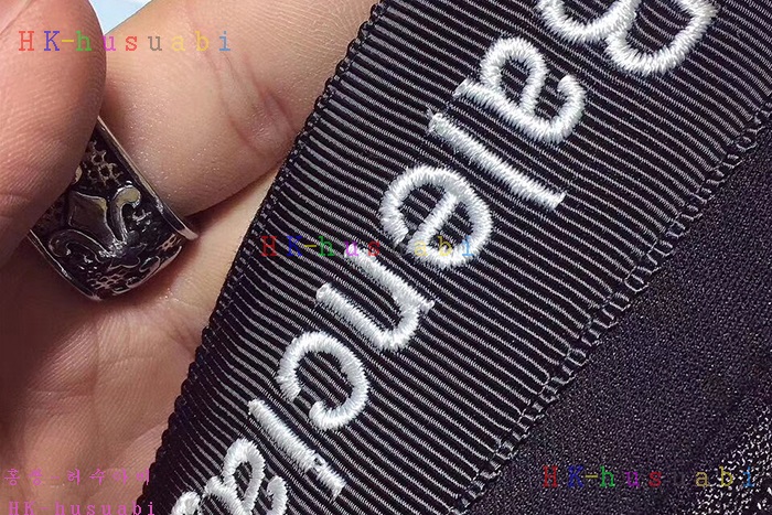 NEW  �߷��þư� �Ż��򸮴� BL88956