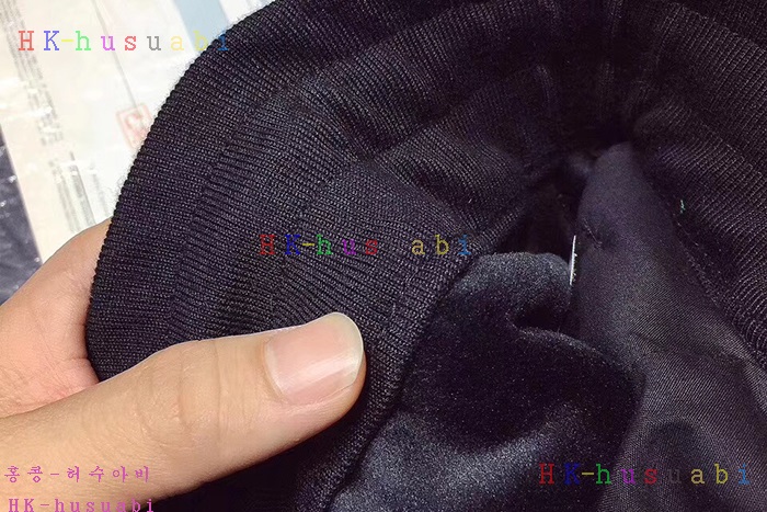 NEW  �߷��þư� �Ż��򸮴� BL88956