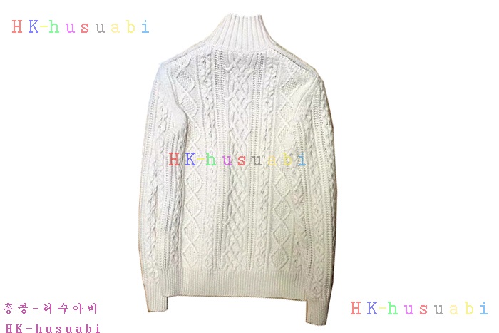 NEW  ������ ������ ��Ʈ BB22470