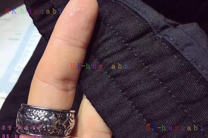 NEW �ʸ��÷��� �Ż��򸮴� PP88957