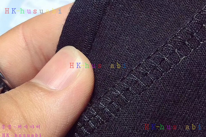 NEW  ������ ������ ���� BB22471