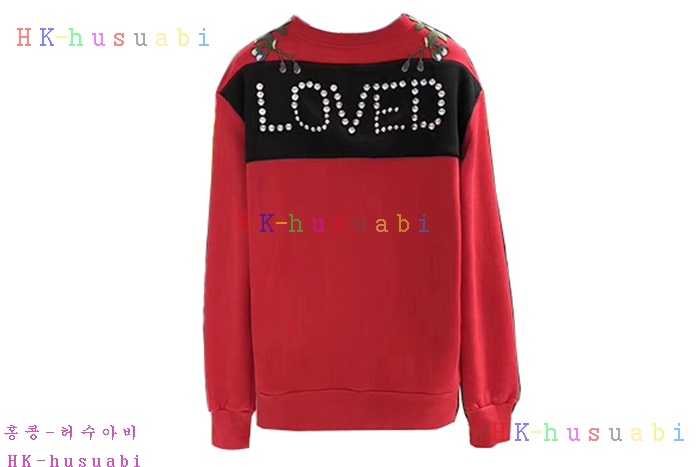 NEW  ���� �Ż� ����Ƽ GU33581