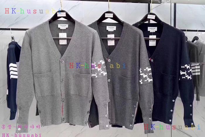 NEW  ����� ����� TB33691