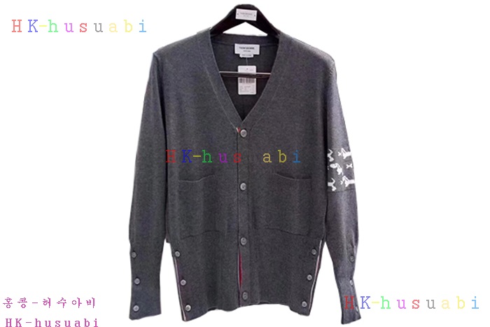 NEW  ����� ����� TB33691