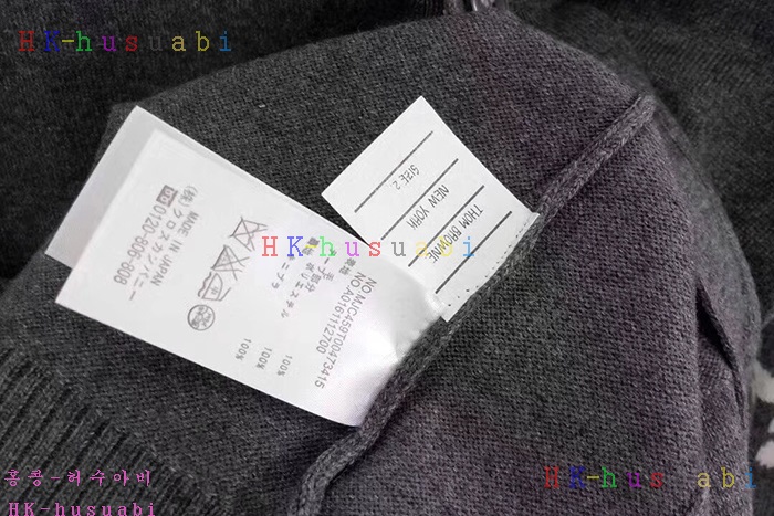 NEW  ����� ����� TB33691