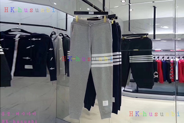 NEW  ����� �򸮴׹���  TB33692