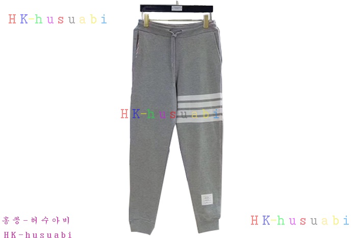 NEW  ����� �򸮴׹���  TB33692