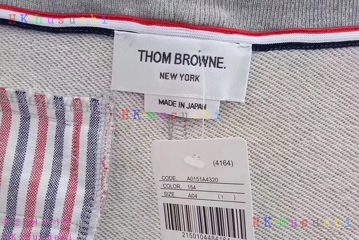 NEW  ����� �򸮴׹���  TB33692