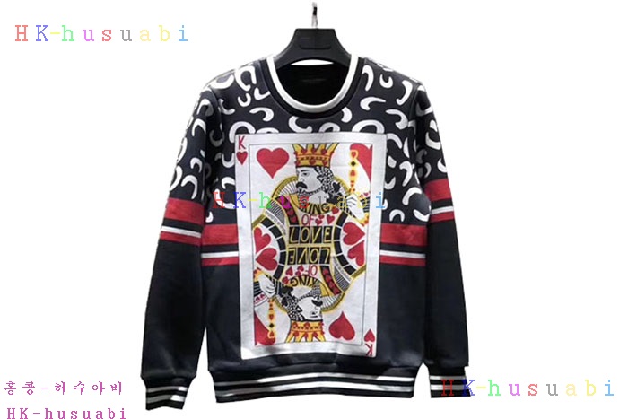 NEW  ��ü�����ٳ� ������ ����Ƽ DG114721