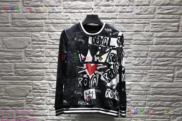 NEW  ��ü�����ٳ� ������ ����Ƽ DG114722